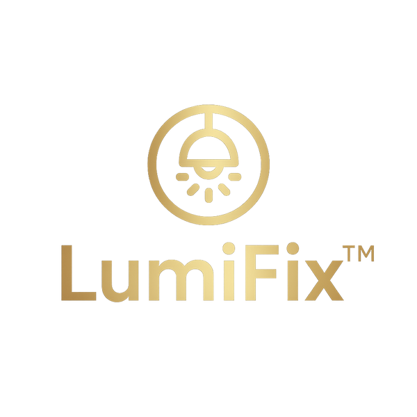 LumiFix™